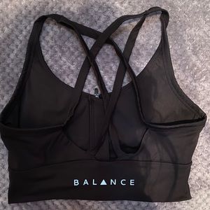 Balance Athletica Revive Bra
